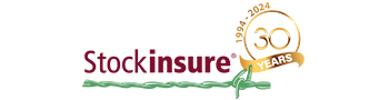 stockinsure
