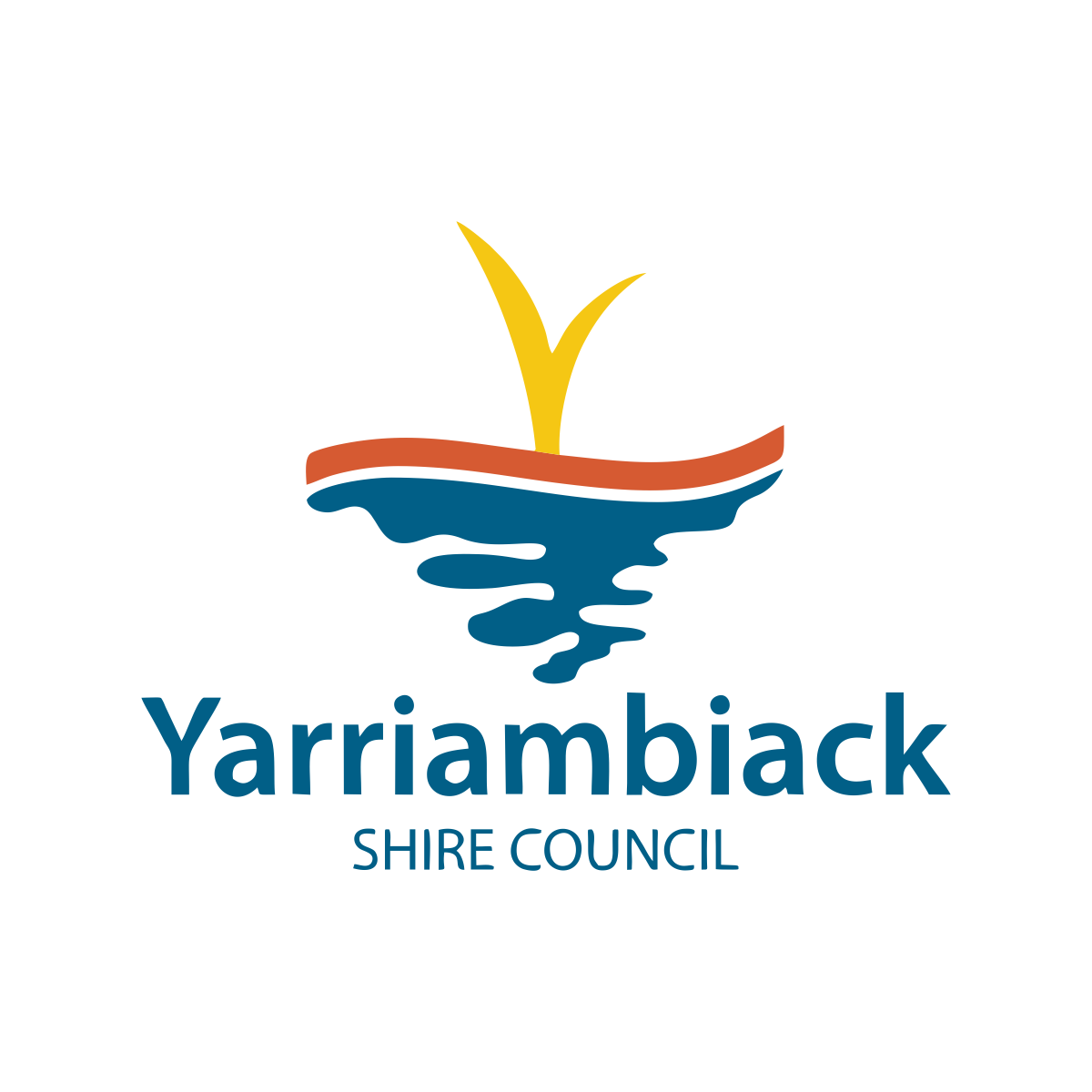 yarriambiak