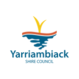 Yarriambiack Shire Council