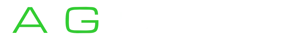 AgBot